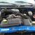  Dodge Dakota , 3.9 V6 Magnum Quad cab, 2 W D Auto Box with overdrive,Stunning 