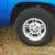  Dodge Dakota , 3.9 V6 Magnum Quad cab, 2 W D Auto Box with overdrive,Stunning 