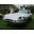  E-TYPE COUPE WITH MANUAL GEARBOX, WILL RUN, 