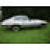  E-TYPE COUPE WITH MANUAL GEARBOX, WILL RUN, 