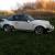  PORSCHE 911 2.7 TARGA TURBO BODY CLASSIC CONVERTIBLE SPARES OR REPAIRS PROJECT 