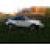  PORSCHE 911 2.7 TARGA TURBO BODY CLASSIC CONVERTIBLE SPARES OR REPAIRS PROJECT 