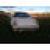  PORSCHE 911 2.7 TARGA TURBO BODY CLASSIC CONVERTIBLE SPARES OR REPAIRS PROJECT 