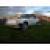  PORSCHE 911 2.7 TARGA TURBO BODY CLASSIC CONVERTIBLE SPARES OR REPAIRS PROJECT 