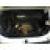  PORSCHE 911 2.7 TARGA TURBO BODY CLASSIC CONVERTIBLE SPARES OR REPAIRS PROJECT 