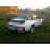  PORSCHE 911 2.7 TARGA TURBO BODY CLASSIC CONVERTIBLE SPARES OR REPAIRS PROJECT 