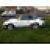  PORSCHE 911 2.7 TARGA TURBO BODY CLASSIC CONVERTIBLE SPARES OR REPAIRS PROJECT 