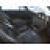  PORSCHE 911 2.7 TARGA TURBO BODY CLASSIC CONVERTIBLE SPARES OR REPAIRS PROJECT 