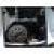  PORSCHE 911 2.7 TARGA TURBO BODY CLASSIC CONVERTIBLE SPARES OR REPAIRS PROJECT 