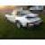  PORSCHE 911 2.7 TARGA TURBO BODY CLASSIC CONVERTIBLE SPARES OR REPAIRS PROJECT 