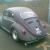  1963 vw beetle 1641, rancho gearbox , CSP 