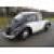  1967 VW Beetle Very original SUPERB CONDITION 2 former keepers MOT 