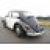  1967 VW Beetle Very original SUPERB CONDITION 2 former keepers MOT 