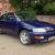  Escort RS2000 1992 