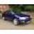  Escort RS2000 1992 