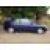  Escort RS2000 1992 