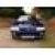  Escort RS2000 1992 