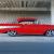 1957 Chevrolet Chevy Sports Coupe 2 Door Hard TOP 350 ZZ3 Alloy Heads Classic