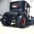 Ford Hotrod 1926 T Model Coupe ALL Steel OLD School Drag CAR Classic Ratrod