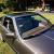 1984 Nissan 300ZX Base Coupe 2-Door 3.0L - AWESOMENESS