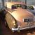  1956 BENTLEY S1 TWO TONE TAX MOT LONDON GOOD RUNNING ORDER ALL MATCHING NUMBERS 