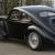  1938 Bugatti Type 57 by Guillore of Paris 