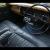  Daimler V8 2.5 PETROL AUTOMATIC 1967/E 