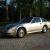silver , leather, excellent, t-tops,power seats, alarm,cruise,2nd owner