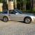 silver , leather, excellent, t-tops,power seats, alarm,cruise,2nd owner