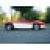  1962 Austin Healey 3000 MKII Tri-Carb Roadster 