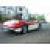  1962 Austin Healey 3000 MKII Tri-Carb Roadster 