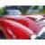  1962 Austin Healey 3000 MKII Tri-Carb Roadster 