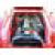  1962 Austin Healey 3000 MKII Tri-Carb Roadster 