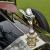  1928 Rolls Royce 20hp Gurney Nutting Weyman Saloon 