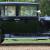  1928 Rolls Royce 20hp Barker Limousine. Totally Restored. 