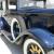 1930 Oldsmobile 4 DOOR SEDAN F30 restored BEAUTIFUL CAR OLDS