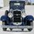 1930 Oldsmobile 4 DOOR SEDAN F30 restored BEAUTIFUL CAR OLDS