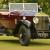  1927 Rolls Royce Phantom 1 Dual Cowl Tourer. 