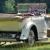  1928 Rolls Royce 20hp Tourer. 