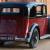  1935 Rolls Royce 20/25 Sports Saloon. 