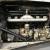  1930 Rolls Royce Phantom II 2 door convertible. 