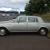  CHEAP -1977 ROLLS ROYCE SILVER SHADOW 2 - GREAT CONDITION- READY TO GO 