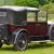  1926 Rolls-Royce Phantom 1 Barker Salamanca 