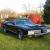 1970 Olds SX W32 Convertible
