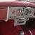  1960 Jaguar XK150 SE Drophead Coupe Auto. For Sale 