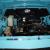  Ford Escort RS 2000 Custom mk2, Pristine show car, full nut 