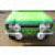  Mk 1 Ford Escort, green TAX FREE 1971. 1600 
