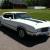 1970 Oldsmobile 442 W-30 * Convertible * Matching Numbers * LOOK !!!!!