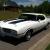 1970 Oldsmobile 442 W-30 * Convertible * Matching Numbers * LOOK !!!!!