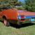 1971 Oldsmobile Cutlass Supreme Convertible Nicely Restored and ready to enjoy!